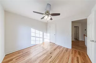 4049 Ashford Way, Gainesville, GA 30507 - Photo 63