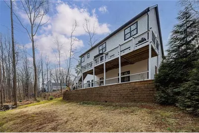 4049 Ashford Way, Gainesville, GA 30507 - Photo 15