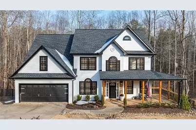 4049 Ashford Way, Gainesville, GA 30507 - Photo 71