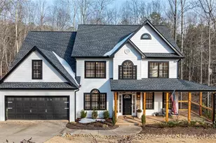 4049 Ashford Way, Gainesville, GA 30507 - Photo 71