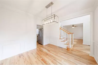 4049 Ashford Way, Gainesville, GA 30507 - Photo 23