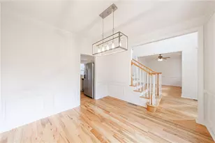 4049 Ashford Way, Gainesville, GA 30507 - Photo 23