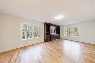 4049 Ashford Way, Gainesville, GA 30507 - Photo 63