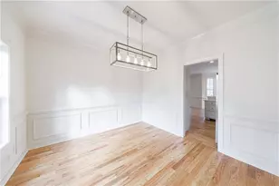 4049 Ashford Way, Gainesville, GA 30507 - Photo 19