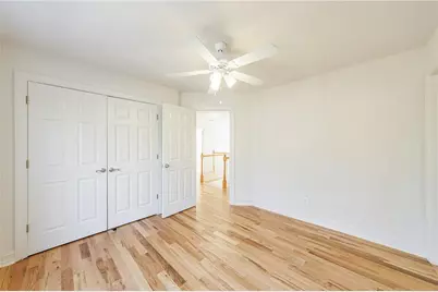 4049 Ashford Way, Gainesville, GA 30507 - Photo 57