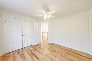 4049 Ashford Way, Gainesville, GA 30507 - Photo 57