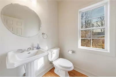 4049 Ashford Way, Gainesville, GA 30507 - Photo 39