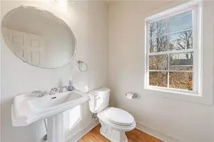 4049 Ashford Way, Gainesville, GA 30507 - Photo 39