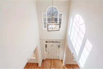 4049 Ashford Way, Gainesville, GA 30507 - Photo 43