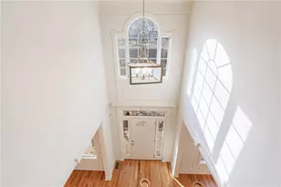 4049 Ashford Way, Gainesville, GA 30507 - Photo 43