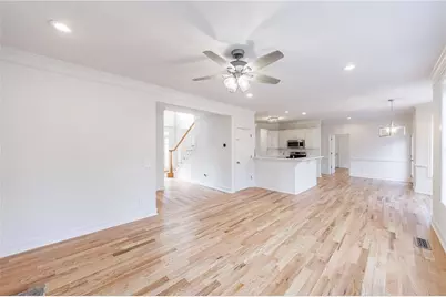 4049 Ashford Way, Gainesville, GA 30507 - Photo 29
