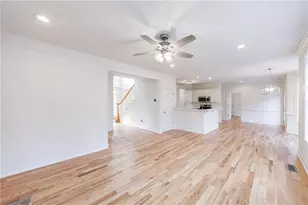 4049 Ashford Way, Gainesville, GA 30507 - Photo 29
