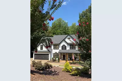 4049 Ashford Way, Gainesville, GA 30507 - Photo 3