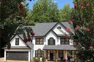 4049 Ashford Way, Gainesville, GA 30507 - Photo 3