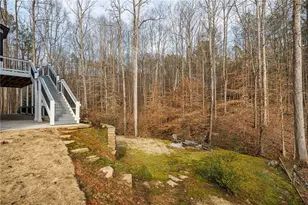 4049 Ashford Way, Gainesville, GA 30507 - Photo 13