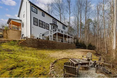 4049 Ashford Way, Gainesville, GA 30507 - Photo 9