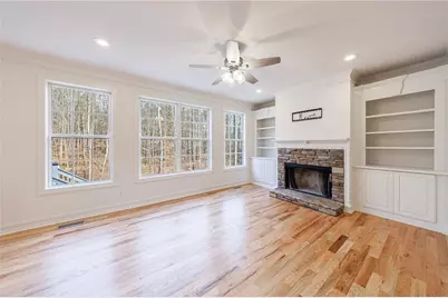 4049 Ashford Way, Gainesville, GA 30507 - Photo 25