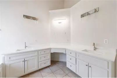 4049 Ashford Way, Gainesville, GA 30507 - Photo 51