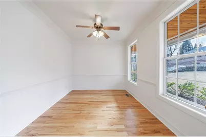 4049 Ashford Way, Gainesville, GA 30507 - Photo 19