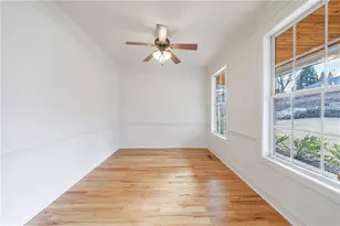 4049 Ashford Way, Gainesville, GA 30507 - Photo 19
