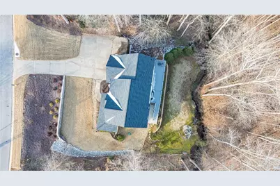 4049 Ashford Way, Gainesville, GA 30507 - Photo 71