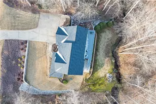 4049 Ashford Way, Gainesville, GA 30507 - Photo 71