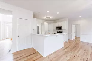 4049 Ashford Way, Gainesville, GA 30507 - Photo 35