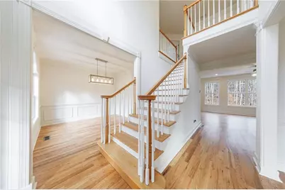 4049 Ashford Way, Gainesville, GA 30507 - Photo 15