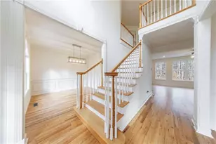 4049 Ashford Way, Gainesville, GA 30507 - Photo 15