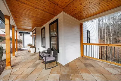 4049 Ashford Way, Gainesville, GA 30507 - Photo 13