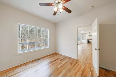 4049 Ashford Way, Gainesville, GA 30507 - Photo 37