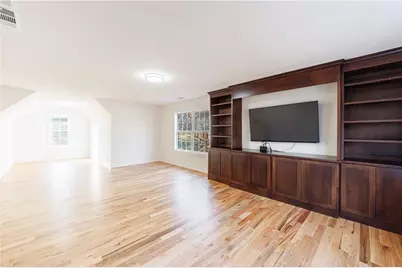 4049 Ashford Way, Gainesville, GA 30507 - Photo 61