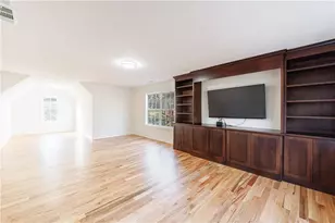 4049 Ashford Way, Gainesville, GA 30507 - Photo 61