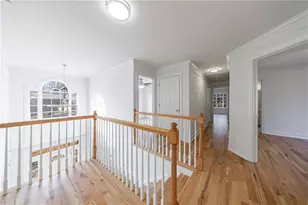 4049 Ashford Way, Gainesville, GA 30507 - Photo 41