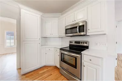 4049 Ashford Way, Gainesville, GA 30507 - Photo 33