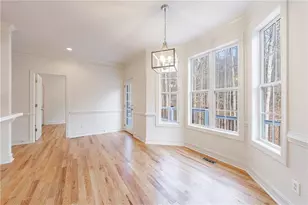 4049 Ashford Way, Gainesville, GA 30507 - Photo 31
