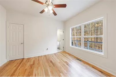 4049 Ashford Way, Gainesville, GA 30507 - Photo 39