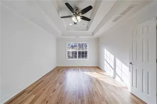 4049 Ashford Way, Gainesville, GA 30507 - Photo 43