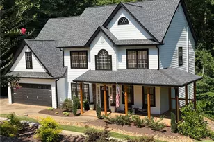4049 Ashford Way, Gainesville, GA 30507 - Photo 1