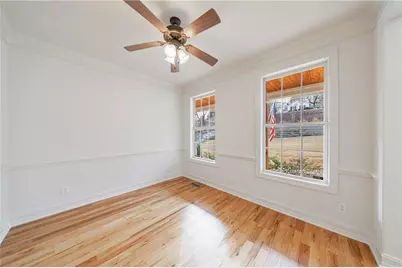 4049 Ashford Way, Gainesville, GA 30507 - Photo 17