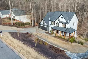 4049 Ashford Way, Gainesville, GA 30507 - Photo 69