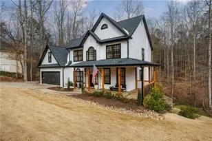 4049 Ashford Way, Gainesville, GA 30507 - Photo 3