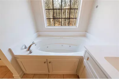 4049 Ashford Way, Gainesville, GA 30507 - Photo 49