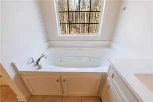 4049 Ashford Way, Gainesville, GA 30507 - Photo 49