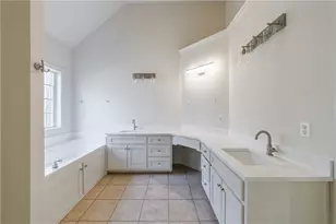 4049 Ashford Way, Gainesville, GA 30507 - Photo 47