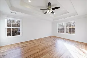 4049 Ashford Way, Gainesville, GA 30507 - Photo 45