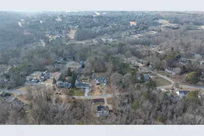 4049 Ashford Way, Gainesville, GA 30507 - Photo 73