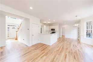 4049 Ashford Way, Gainesville, GA 30507 - Photo 25