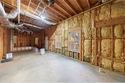 4049 Ashford Way, Gainesville, GA 30507 - Photo 69
