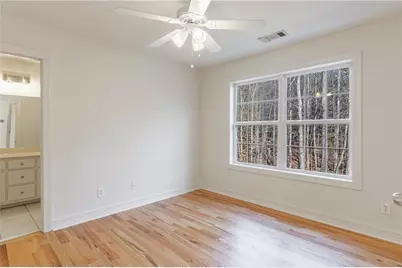 4049 Ashford Way, Gainesville, GA 30507 - Photo 53